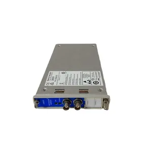 3500/25-02-01-01 Two Half High 2 Channel Key/provide Key Phasor Signal thumbnail-1