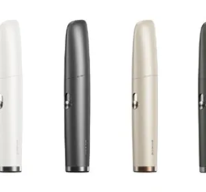 Eyebrow Trimmer/Electric Eyebrow Trimmer（Wechat:13510231336） thumbnail-2