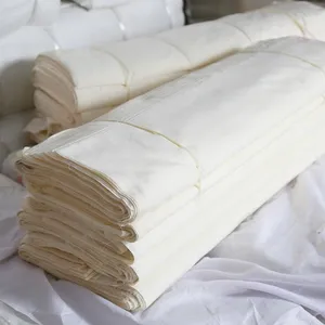 Grey Fabric thumbnail-1
