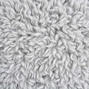 Wool and Animal Hair Fabrics thumbnail-3