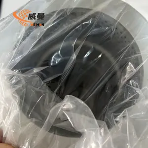 Original Volvo Excavator Hydraulic Filter VOE14509379 14509379 for Excavator EC135B EC160B EC180B EC200B Spare Parts. thumbnail-2