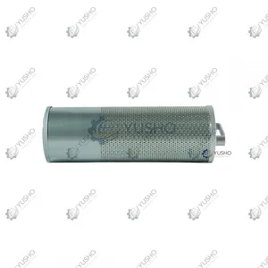Filter Element GLQ010732939 for SANY SY125 Genuine OEM thumbnail-3