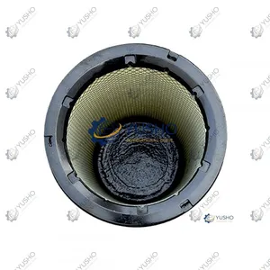 Filter Element GLQ011129238 for SANY Excavator Genuine OEM thumbnail-3