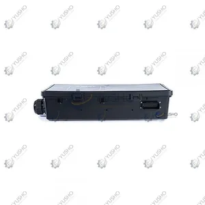 Spare Part 60346001 for SANY Crane Genuine OEM thumbnail-4