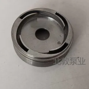 Bracket for 400 Series Electric Submersible Pump thumbnail-3