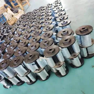 Metal Sheet Rust Remover, Hand-pushed Deck Rust Remover, Rust Grinder, Rust Removal for Fishing Boats in Youjiang District thumbnail-3