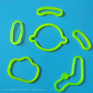 Customized Polyurethane Parts for Mold Opening Are Suitable for Automotive Component Factories in Southeast Asia. thumbnail-4
