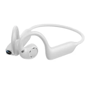 E12 Multifunctional AI Sports Earphones | Photo Video Call Translation thumbnail-2