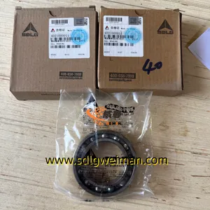 Original SDLG 4021000011 BALL Bearing GB276-6010 For LG936L LG956L Wheel Loader thumbnail-1