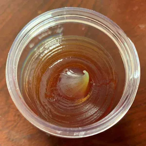 Wholesale Industrial Lithium Base Grease 0 1 2 3 Grade for Equipment Friction Parts Lubrication thumbnail-2