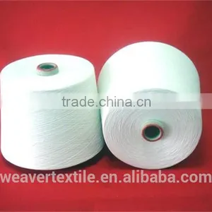 100% Spun Polyester Sewing Thread 42s/2 Sewing Material From China Market thumbnail-2