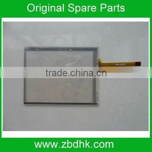 Touch Screen Digitizer for Trimble TSC2 AMT98636 thumbnail-1