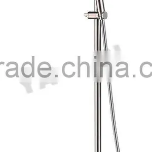 Bath and Shower Set #304 Stainless Steel Series Shower thumbnail-6