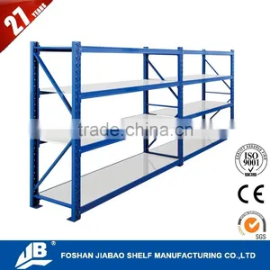 Foshan JIABAO Heavy Duty Detachable Ford Edge Roof Rack for Hotel thumbnail-1