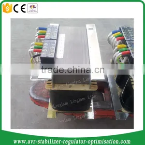 3phase 220v Trasnformer thumbnail-4