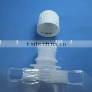 Aseptic Bag In Box Wine Filling(GD-3),Wholesale Factory Direct Bib Bag In Box Fruit Juice,High Quality Bag In Box thumbnail-1