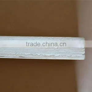 Furniture Spare Parts Furniture Part Wooden Furniture thumbnail-1