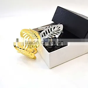 Wholesale Jewellery New Gold Bracelet Designs thumbnail-6