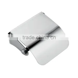 Jumbo Roll Stainless Steel York Towel Paper Napkin Dispensers thumbnail-6