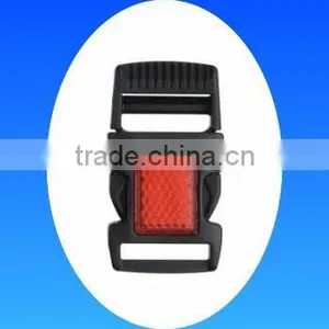 Ji-Horng Plastic Injection Side Release Buckle Supplier thumbnail-5