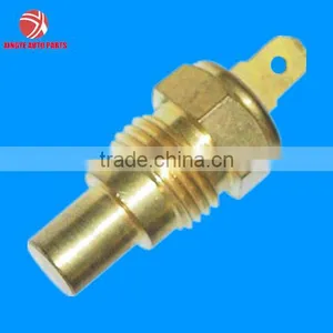 BRAND NEW Water Temp Gauge Coolant Temperature Sensor 83420-20020 thumbnail-1