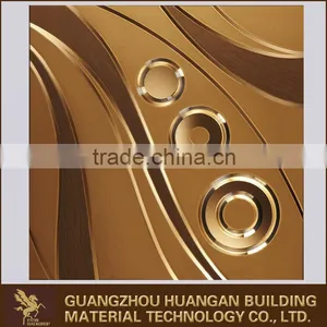 Glass Backdrop for Wall Decoration thumbnail-5