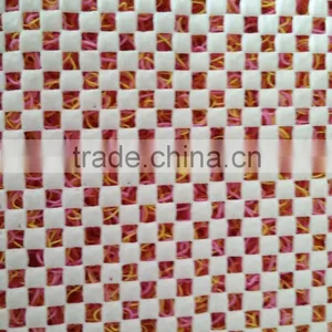PVC COIL MAT thumbnail-3