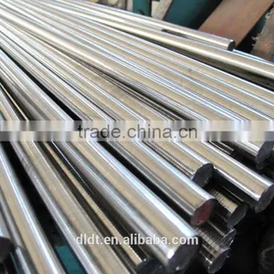 Nickel Base Alloy Inconel 625(UNS N06625/W.Nr 2.4856) thumbnail-1
