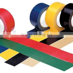 Ningbo Packing Color Printed Tape Packing Adhesive Printed Tape thumbnail-5