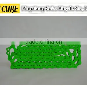 Bicycle Chain/10speed Chain /mountain Bike Chain Supplier's Choice thumbnail-3