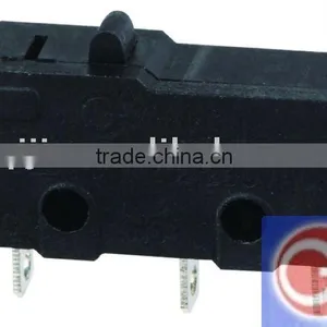 Micro Switch thumbnail-1