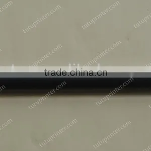 Ricoh AF350/450 Upper Fuser Roller thumbnail-1