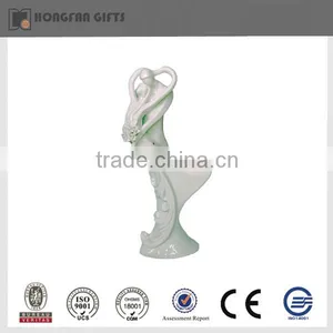 2016 New Cheap Ceramic Wedding Decoration Supply thumbnail-1