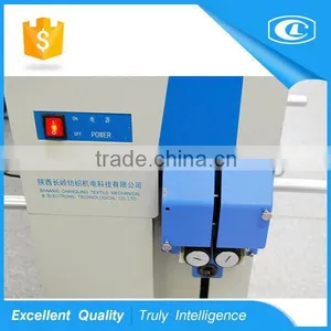 Universal Cotton Tension Machine Tension Tester thumbnail-3