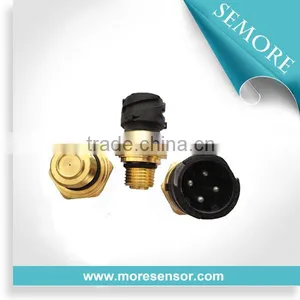 Brake Pressure Sensors thumbnail-1