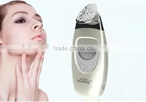 Wrinkle Remover/wrinkle Removal Appliance/electric Wrinkle Remover Machine thumbnail-3