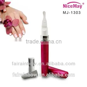 2015 Hot Selling Electric Manicure and Pedicure Set thumbnail-1