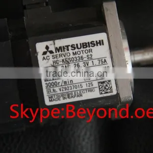HC-KFS0336-S2 thumbnail-1