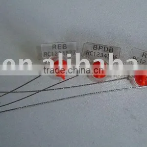 Meter Seal thumbnail-1