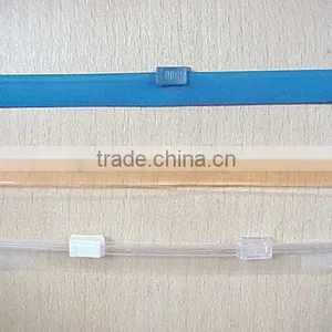 Vertical Zipper thumbnail-3