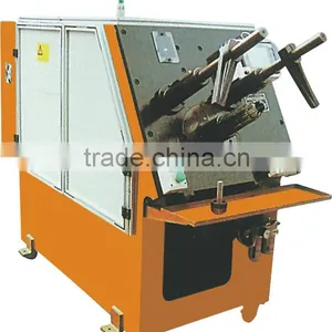 Motor Rewinding Machines thumbnail-1