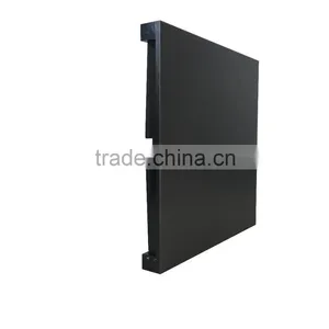 P2.5 Indoor COB LED Display _O thumbnail-4