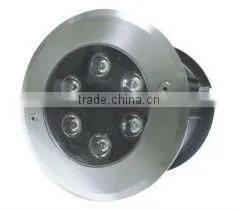 LED Pool Light thumbnail-1