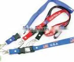 Lanyard USB Flash Lanyard USB 2.0 Flash Drive Lanyard USB Flash Driver thumbnail-1