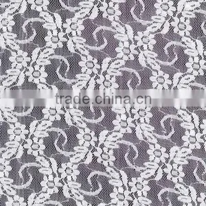 Lingerie Lace Fabric thumbnail-1
