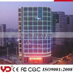 Eco-friendly Led Light Source for Building Outline Lighting thumbnail-5