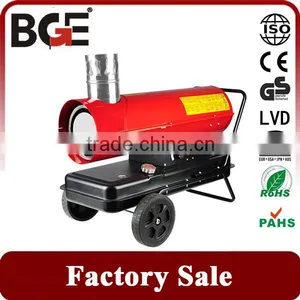 Good Quality Products in China Manufacturer Oem Space Heater Efficiency thumbnail-1