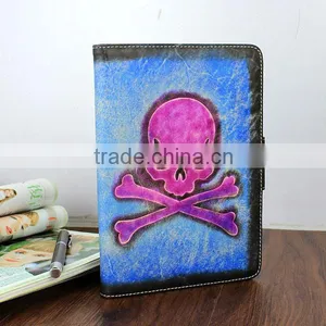 High Quality Factory Directly Case for Ipad Air 2 Case thumbnail-2