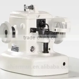 GP5 Series Fur Sewing Machine thumbnail-1