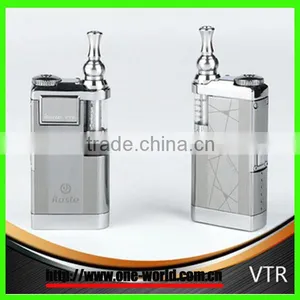 e Cig Innokin Itaste Vtr Innokin Iclear 30s Itaste Vtr thumbnail-1